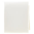 Bosal In-R-Form Plus Double Sided Fusible Foam Stabilizer City Bag Midtown- 36" x 58" Alternative View #1