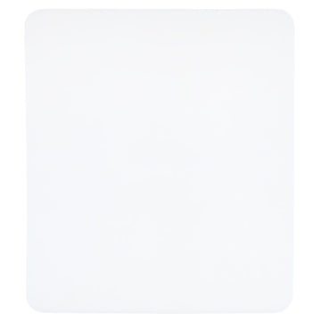 Bosal In-R-Form Sew-In Stabilizer Dry Ideas - 15" x 17"