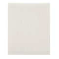 Bosal In-R-Form Sew In Foam Stabilizer - 18" x 58"**Duplicate sku of NOT1248 DO NOT USE***