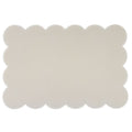 Bosal In-R-Form Ultimate Double Sided Fusible Scalloped Bags Alternative View #1
