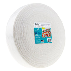 Bosal Katahdin 100% Organic Cotton Precut 2 1/4