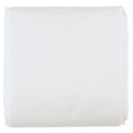 Bosal Katahdin Premium Autumn 100% Cotton Batting Double Alternative View #1