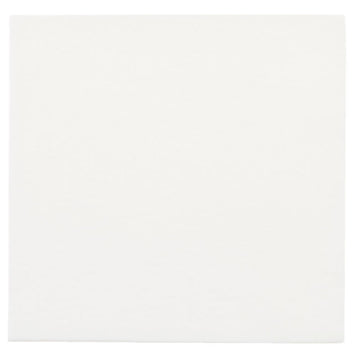 Bosal Pot Holder Precut 10" x 10" Insulated Batting Alternative View #1