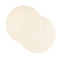 Bosal Roundabout Bag In-R-Form Single Sided Fusible