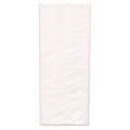 Bosal Splendid Web Plus Paper Backed Fusible Web