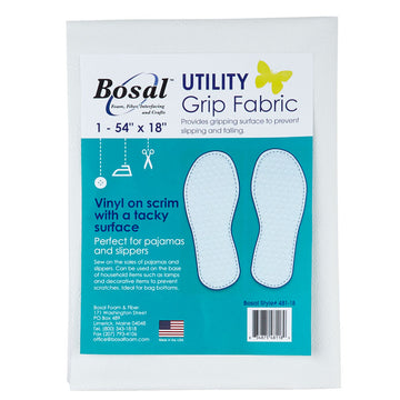 Bosal Utility Grip Fabric Primary Image