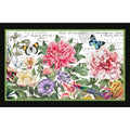 Botanica Place Mat Kit
