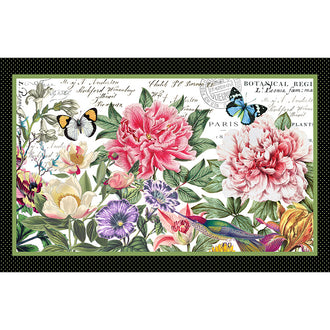 Botanica Place Mat Kit