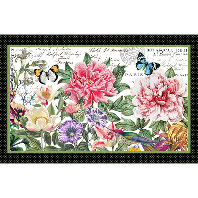 Botanica Place Mat Kit