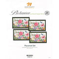 Botanica Place Mat Kit