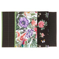 Botanica Place Mat Kit
