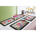 Botanica Place Mat Kit