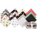 Botanica Rolls