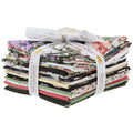 Botanica Rolls