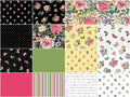 Botanica Rolls
