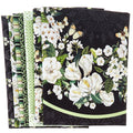 Bouquet Medallion Kit