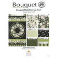 Bouquet Medallion Kit