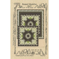 Bouquet Medallion Kit