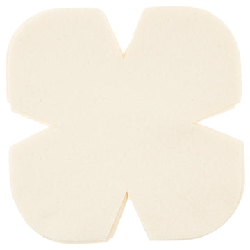 Bowl Cozy Pre-Cut Batting Alternative View #1