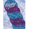 Braided Twist Tool