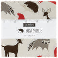 Bramble Charm Pack