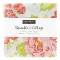 Bramble Cottage Mini Charm Pack
