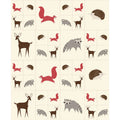 Bramble Fat Quarter Bundle