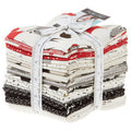Bramble Fat Quarter Bundle