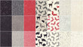 Bramble Fat Quarter Bundle