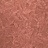 Breathtaking Brown Batik Solids - Bronze Yardage