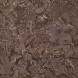 Breathtaking Brown Batik Solids - Cappuccino Yardage Primary Image