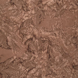 Breathtaking Brown Batik Solids - Coffee Yardage Primary Image