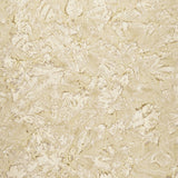 Breathtaking Brown Batik Solids - Tumbleweed Yardage Primary Image