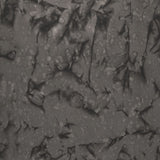 Breathtaking Brown Batik Solids - Walnut Yardage