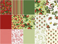 Briarwood Tiles