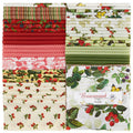 Briarwood Tiles