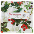 Briarwood Tiles