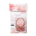 Brightly Blooming - Rosie Love Packaged Multi Digitally Printed Panel
