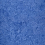Brilliant Blue Batik Solids - Blueberry Yardage Primary Image