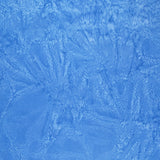 Brilliant Blue Batik Solids - Bluebird Yardage