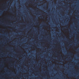 Brilliant Blue Batik Solids - Storm Yardage