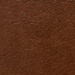 Brown Legacy Faux Leather - 1/2 Yard Cut