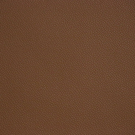 Cherry Pebble Faux Leather - 1/2 Yard Cut