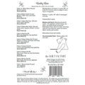 Buddy Bear Quilt Pattern