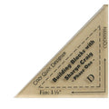 Building Blocks Templates Phase 1 Alternative View #5