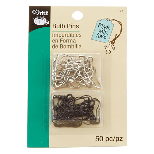 Bulb Pins Primary Image