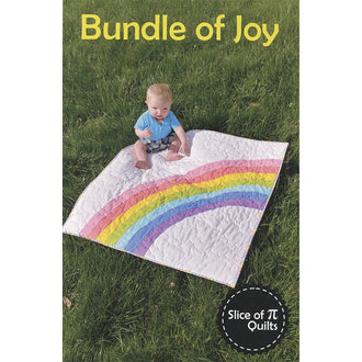 Bundle of Joy Pattern