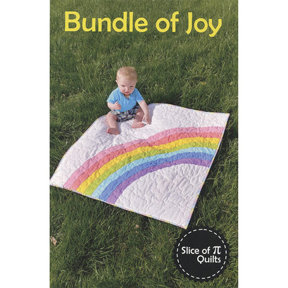 Bundle of Joy Pattern