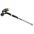 Busy Bee 5-in-1 Hammer