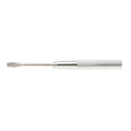 Busy Bee 5-in-1 Hammer